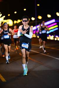 BIB: 43618
                            <button type="button" onclick="openModal(22899607)" class="btn btn-primary btn-sm float-right btn-popup" data-toggle="modal" data-target=".modal-high-quality">
                        <i class="fas fa-shopping-cart"></i> Add to Cart
                    </button>
                                            <button type="button" onclick="isThisMe(22899607, true)" class="btn btn-success btn-sm float-right btn-popup btn-isme hidden" data-toggle="tooltip" data-placement="bottom" title="นี่คือรูปของคุณใช่ไหม คลิกที่นี่เพื่อเอาเข้าอัลบั้ม">
                        <i class="fas fa-plus"></i> Add to album
                    </button>
                    <button type="button" onclick="isThisMe(22899607, false)" class="btn btn-warning btn-sm float-right btn-popup btn-isnotme hidden">
                        <i class="fas fa-ban"></i> Remove from album
                    </button>